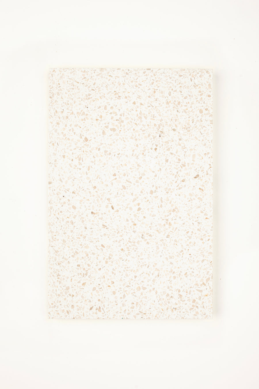 ART. 111 · 40x40 cm