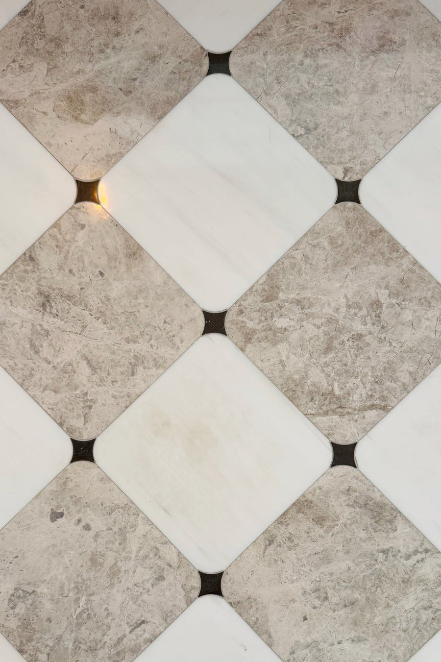 Montmorency 30,5x30,5 cm