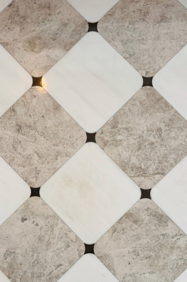 Montmorency 30,5x30,5 cm