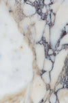 Calacatta Viola · 30,5x61 cm