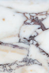 Calacatta Viola · 30,5x61 cm