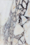 Calacatta Viola · 30,5x61 cm