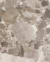 Breccia · 61x61 cm