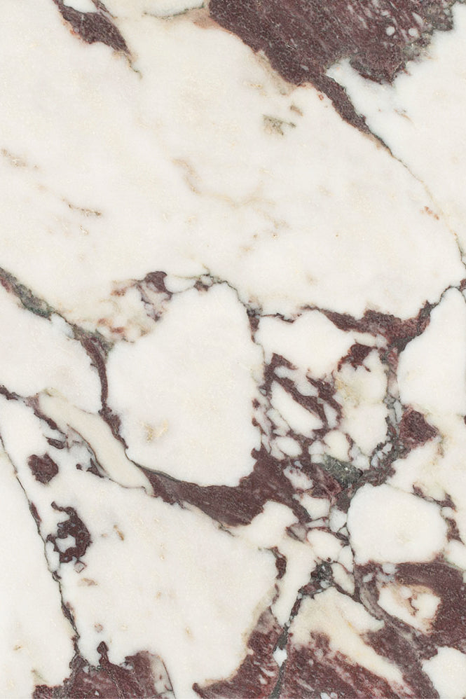 Arabescato Montrose · 30,5x61 cm