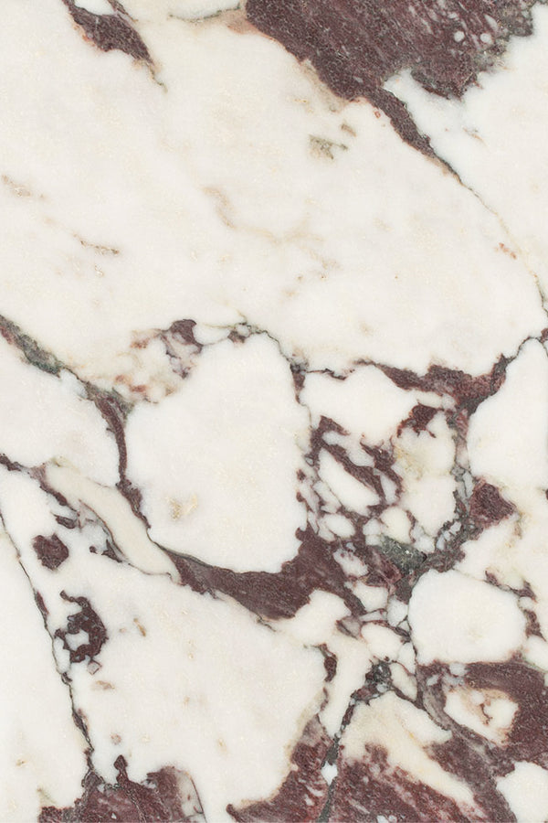 Arabescato Montrose · 30,5x61 cm