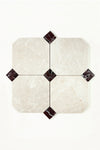 Edward™ BR 20x20 cm