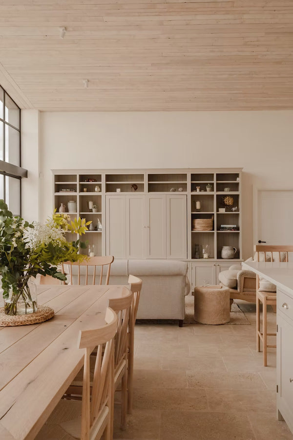 Travertino Originale Antico · 40,6x61 cm