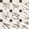 Pavé d’Élise Mosaik
