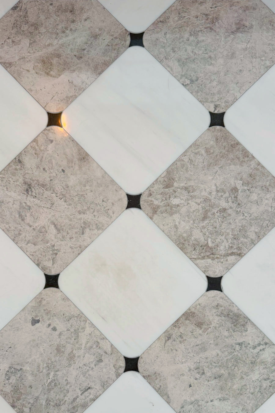 Montmorency · 30,5x30,5 cm