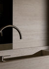 Verso Vein Cut Classic Soft 60x120 cm
