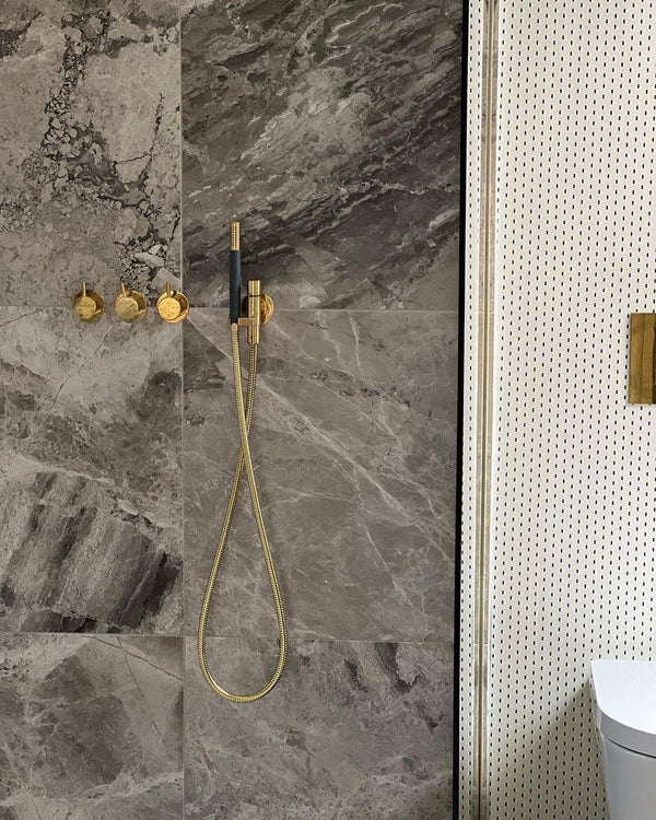 NOVA MARMOR · 61X61 CM - Casa Ceramica
